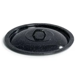 pokrywa-emaliowana-do-kociolka-95-l