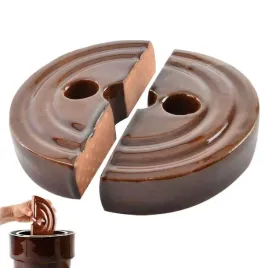 kamien-dociskowy-do-kiszenia-kapusty-beczki-21-cm