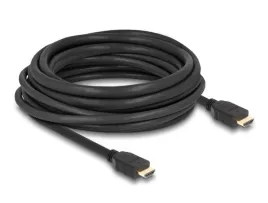 delock-high-speed-hdmi-kabel-48-gbps-8k-60-hz-7-m-czarny
