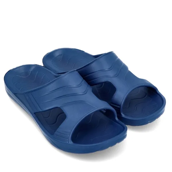 klapki-meskie-piankowe-demar-java-44
