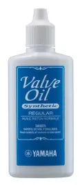 olejek-do-tlokow-instrumentow-detych-yamaha-valve-oil-regular