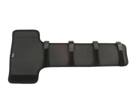 ochraniacz-do-suzafonu-neotech-shoulder-pad