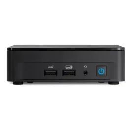 asus-nuc-13-pro-kit-nuc13anki7-ucff-czarny-i7-1360p