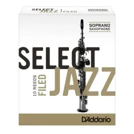 stroik-rico-select-jazz-do-saksofonu-sopranowego-2-0h-filed