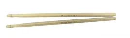 palki-perkusyjne-gladek-140b-hickory