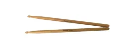 palki-perkusyjne-gladek-135a-hickory
