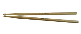 palki-perkusyjne-gladek-135c-hickory