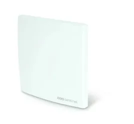 dzwonek-przewodowe-scs-sentinel-150-m-100-db