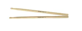 palki-perkusyjne-gladek-150b-hickory