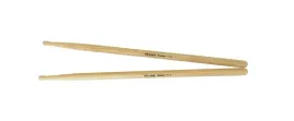 palki-perkusyjne-gladek-150d-hickory