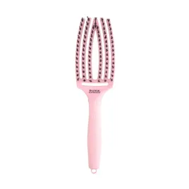 szczotka-do-rozczesywania-fb-combo-care-iconic-pink-rose-olivia-garden