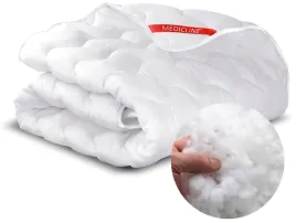 koldra-155x220-cm-antyalergiczna-pikowana-caloroczna-polska-gruba-ciepla