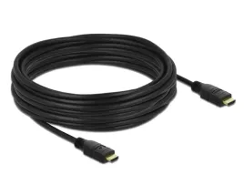 delock-85284-kabel-hdmi-10-m-hdmi-typu-a-standard-czarny