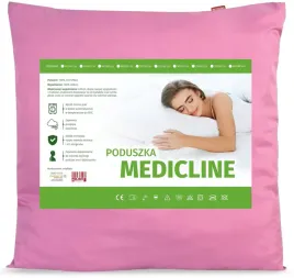 poduszka-rozowa-70x80-cm-antyalergiczna-caloroczna-gruba-miekka
