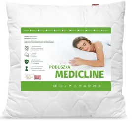 poduszka-80x80-cm-antyalergiczna-pikowana-caloroczna-gruba-miekka