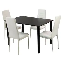 zestaw-stol-lugano-120-czarny-i-4-krzesla-nicea-biale