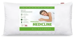 poduszka-80x40-cm-antyalergiczna-pikowana-caloroczna-gruba-miekka