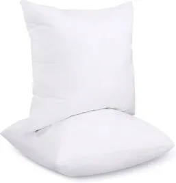 poduszka-80x80-cm-antyalergiczna-caloroczna-gladka-biala-gruba-miekka