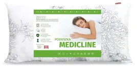 poduszka-80x40-cm-antyalergiczna-caloroczna-gruba-miekka