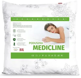 poduszka-70x80-cm-antyalergiczna-caloroczna-gruba-miekka