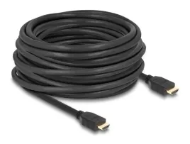 delock-high-speed-hdmi-kabel-48-gbps-8k-60-hz-12-m-czarny