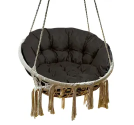 poduszka-ogrodowa-122x40-cm-na-krzeslo-hustawke-wiszaca-bocianie-gniazdo