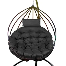 poduszka-ogrodowa-110-cm-na-krzeslo-wiszace-hustawke-bocianie-gniazdo