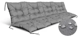 4-poduszki-ogrodowe-na-lawke-hustawke-50x50x50-cm-wiazane-wodoodporne-200cm