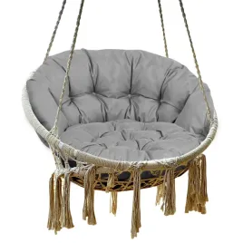 poduszka-ogrodowa-122x40-cm-na-krzeslo-hustawke-wiszaca-bocianie-gniazdo