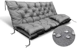 zestaw-poduszka-ogrodowa-180x60x50-cm-na-lawke-hustawke-wodood-rozne-kolory