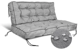 2-poduszki-ogrodowe-wysoki-bok-120x80x40-cm-na-lawke-palety-wodoodporne