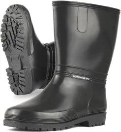 kalosze-damskie-krotkie-stylowe-buty-na-deszcz-37