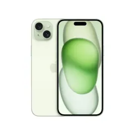 apple-iphone-15-plus-17-cm-6-7-dual-sim-ios-17-5g-usb-type-c-512-gb-z