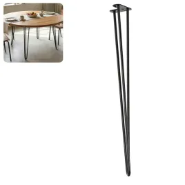 metalowa-noga-do-stolu-hairpin-legs-do-biurka-trzy-prety-noga-loftowa-tl70