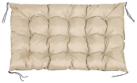 poduszka-ogrodowa-120x80-cm-na-lawke-palety-hustawke-wodoodporna-bezowa