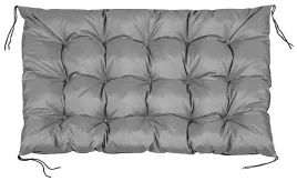 poduszka-ogrodowa-120x80-cm-na-lawke-palety-hustawke-wodoodporna-szara
