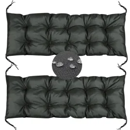 2-poduszki-ogrodowe-120x40-cm-na-lawke-palety-hustawke-wodoodporne-czarne