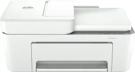 drukarka-wielofunkcyjna-atramentowa-kolor-hp-deskjet-4220e-all-in-one