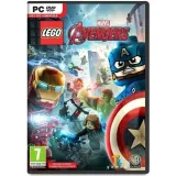 gra-avengers-pc-dvd-bez-folii