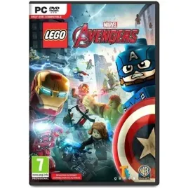 gra-avengers-pc-dvd-bez-folii