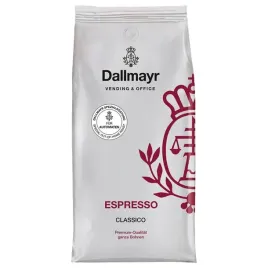 kawa-ziarnista-dallmayr-espresso-classico-1kg-wysoka-zawartosc-kofeiny