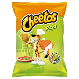 chrupki-cheetos-pizzerini-160g