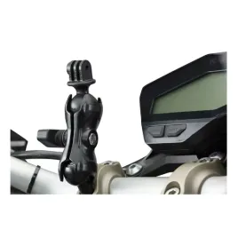 uniwersalny-uchwyt-sw-motech-go-pro-cpa-00-424-12501-b-na-motocykl
