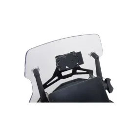 uchwyt-gps-sw-motech-gps-10-032-10000-b-do-motocykla-do-cf-moto