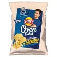 lay-s-oven-baked-pieczone-chipsy-o-smaku-pieczony-camembert-w-miodzie-110g