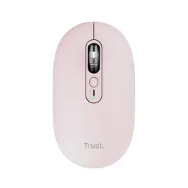 trust-seron-slim-multi-myszka-biuro-obureczny-rf-wireless-bluetooth-op
