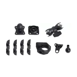 uniwersalny-uchwyt-gps-z-blokada-sw-motech-gps-00-308-35000
