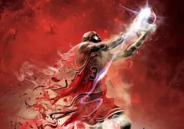 wyjatkowy-prezent-plakat-naklejka-michael-jordan