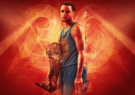 wyjatkowy-prezent-plakat-naklejka-stephen-curry