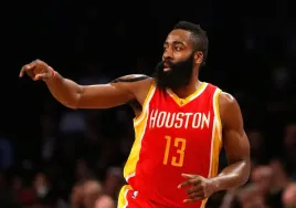 wyjatkowy-prezent-plakat-naklejka-james-harden